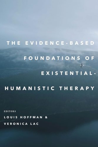 evidence-based-foundations-of-e-h-therapy